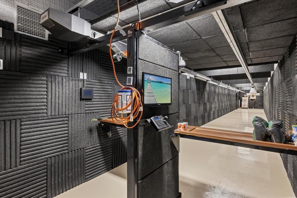 14 Grouper Hole Drive Boca Grande, FL 33921 - Photo 6 of 100