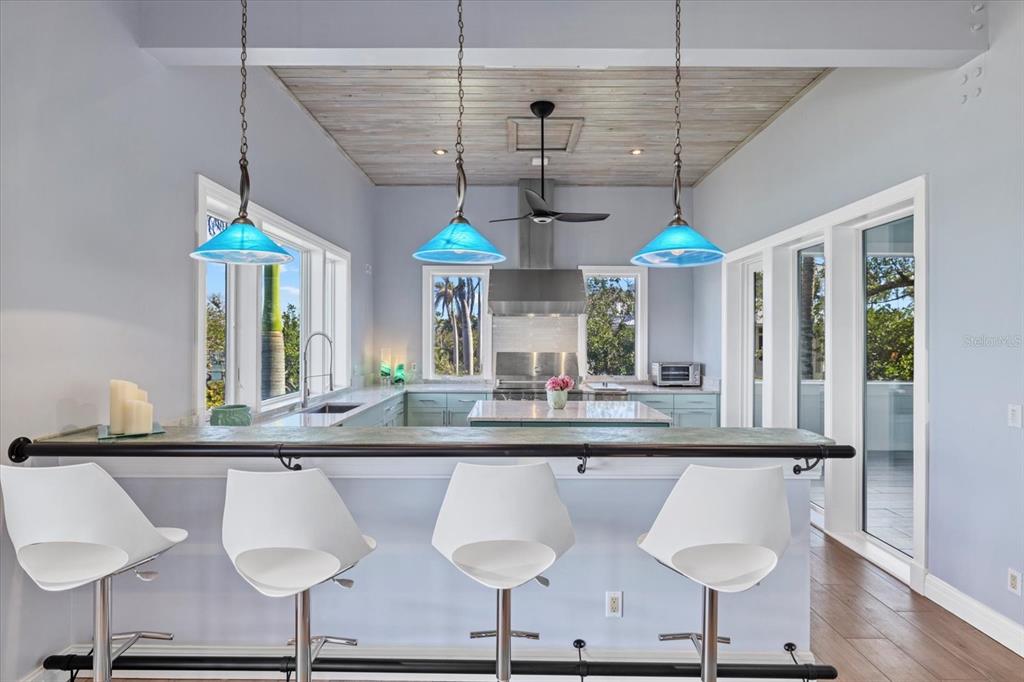 14 Grouper Hole Drive Boca Grande, FL 33921 - Photo 64 of 100