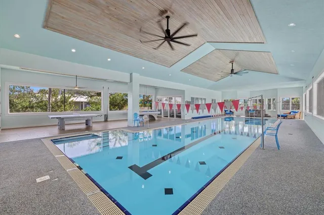 $10,825,000 | 14 Grouper Hole Drive, Boca Grande, FL 33921