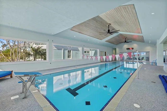 $10,825,000 | 14 Grouper Hole Drive, Boca Grande, FL 33921