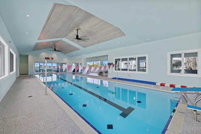 $10,825,000 | 14 Grouper Hole Drive, Boca Grande, FL 33921