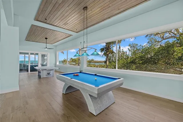 $10,825,000 | 14 Grouper Hole Drive, Boca Grande, FL 33921