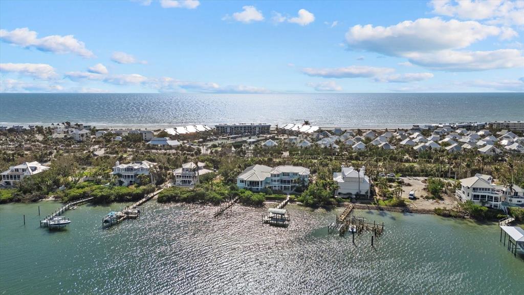 14 Grouper Hole Drive Boca Grande, FL 33921 - Photo 87 of 100