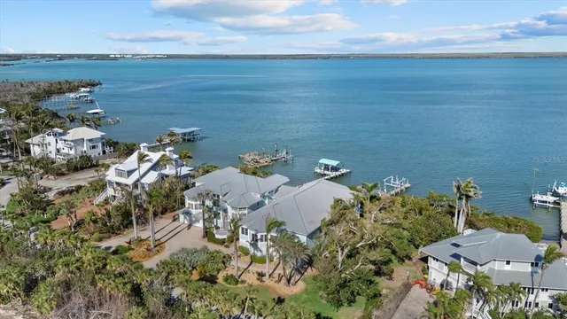 $10,825,000 | 14 Grouper Hole Drive, Boca Grande, FL 33921