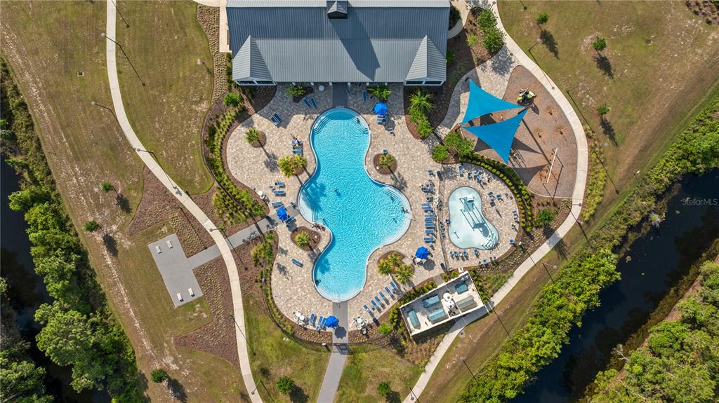 6798 Grace Hammock Road Harmony, FL 34773 - Photo 17 of 94