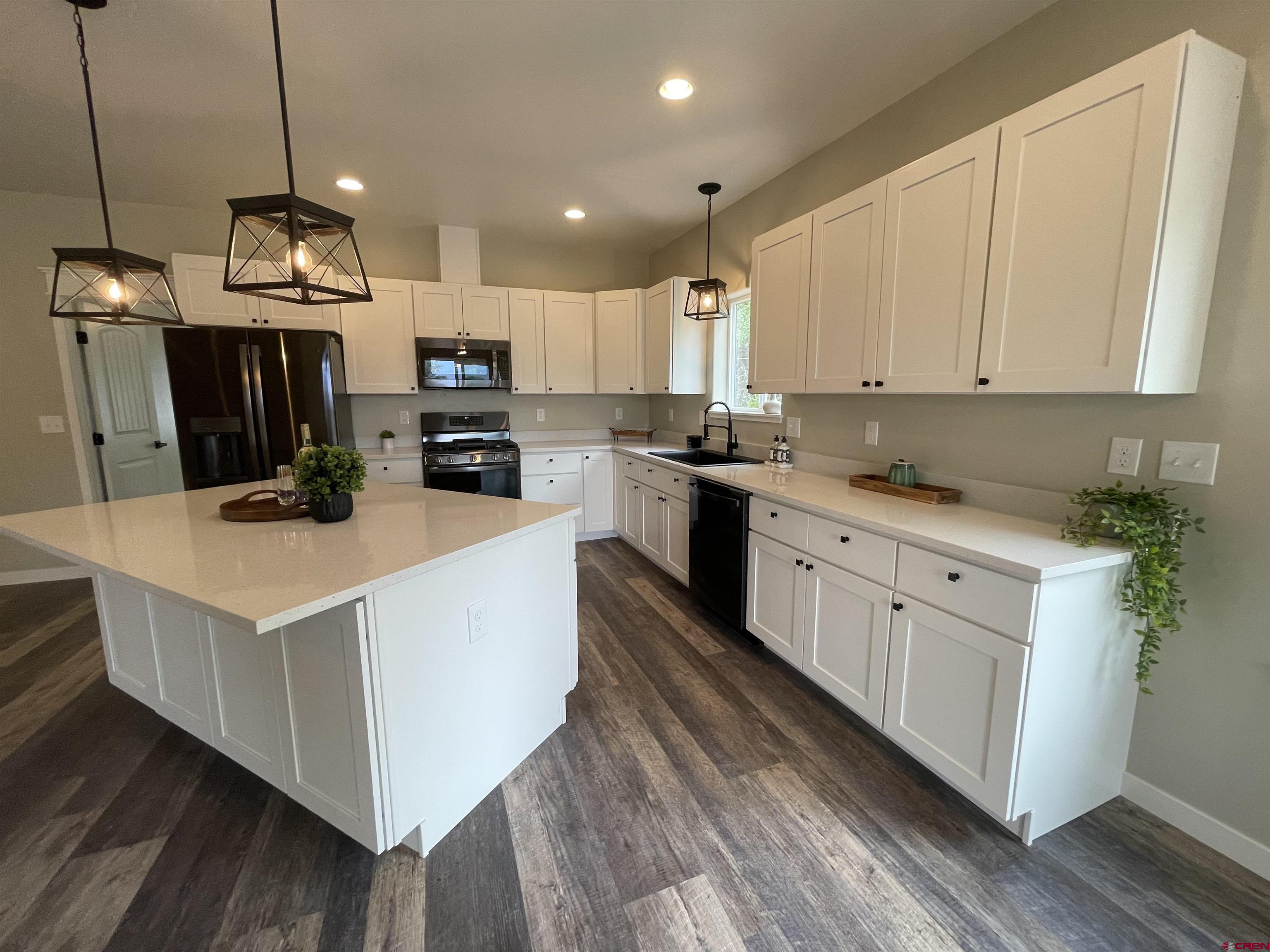 471 River Valley Court Delta, CO 81416 - Photo 11 of 31