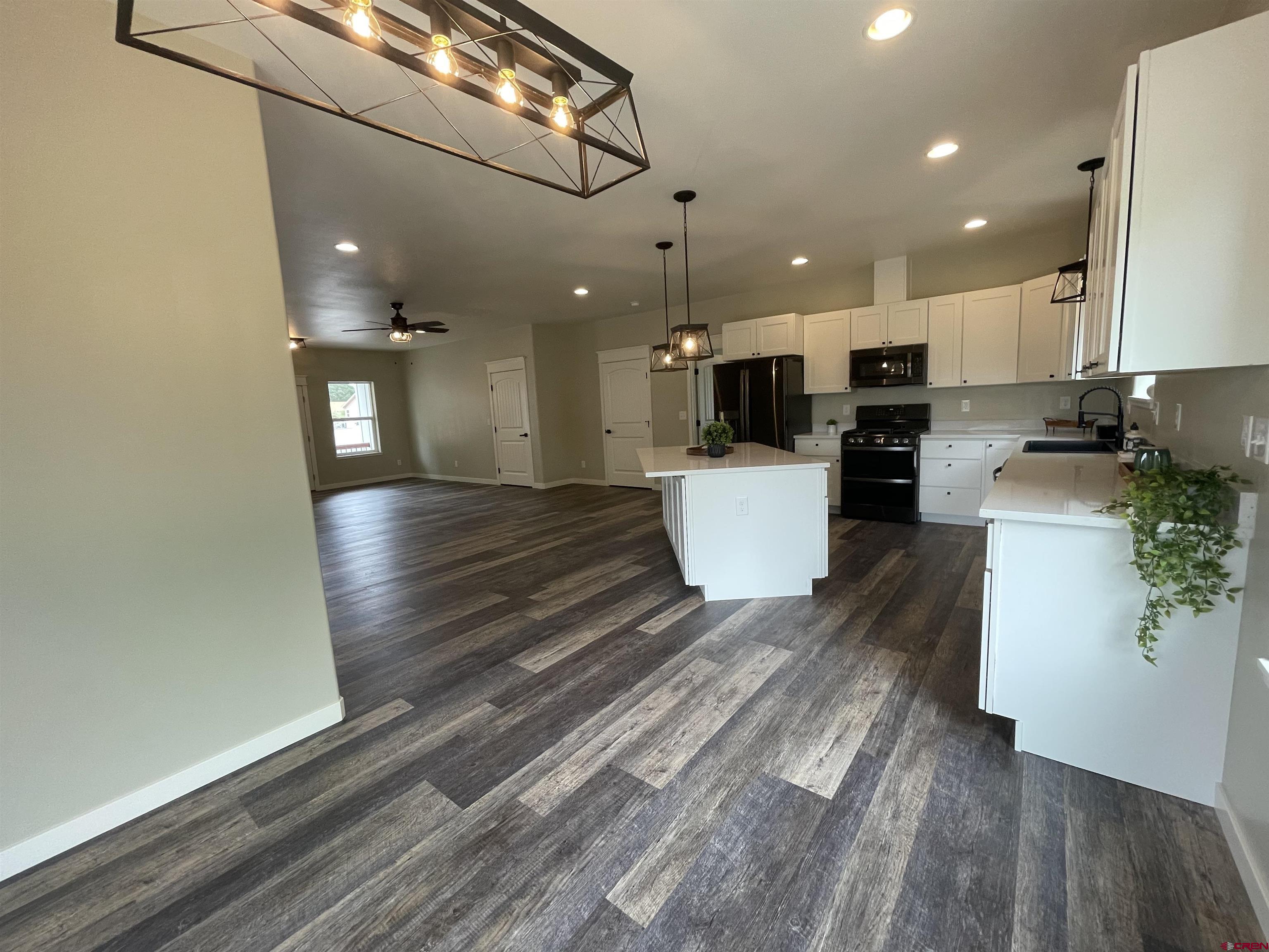 471 River Valley Court Delta, CO 81416 - Photo 13 of 31