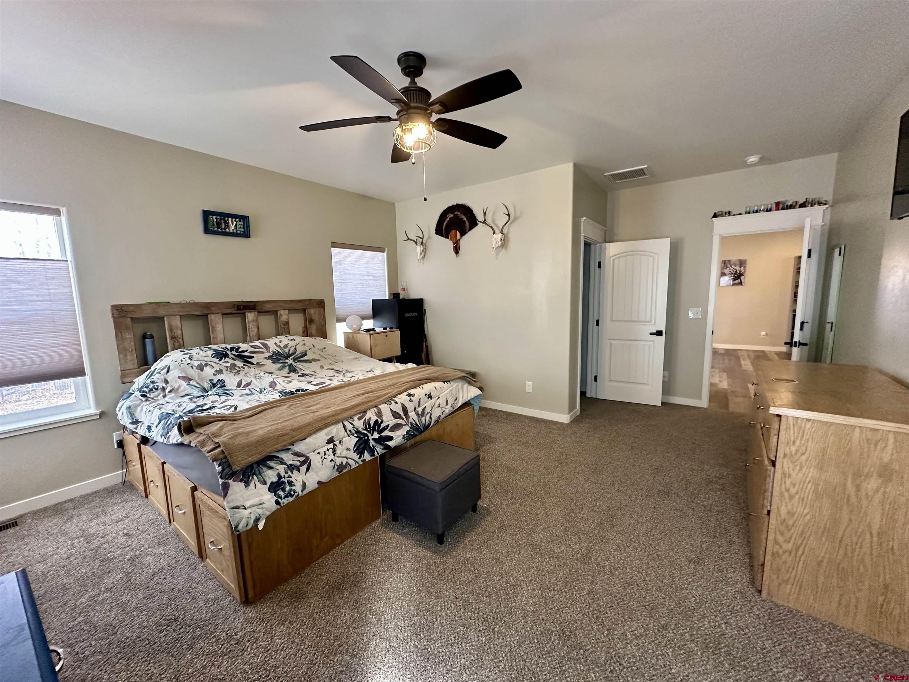 471 River Valley Court Delta, CO 81416 - Photo 15 of 31