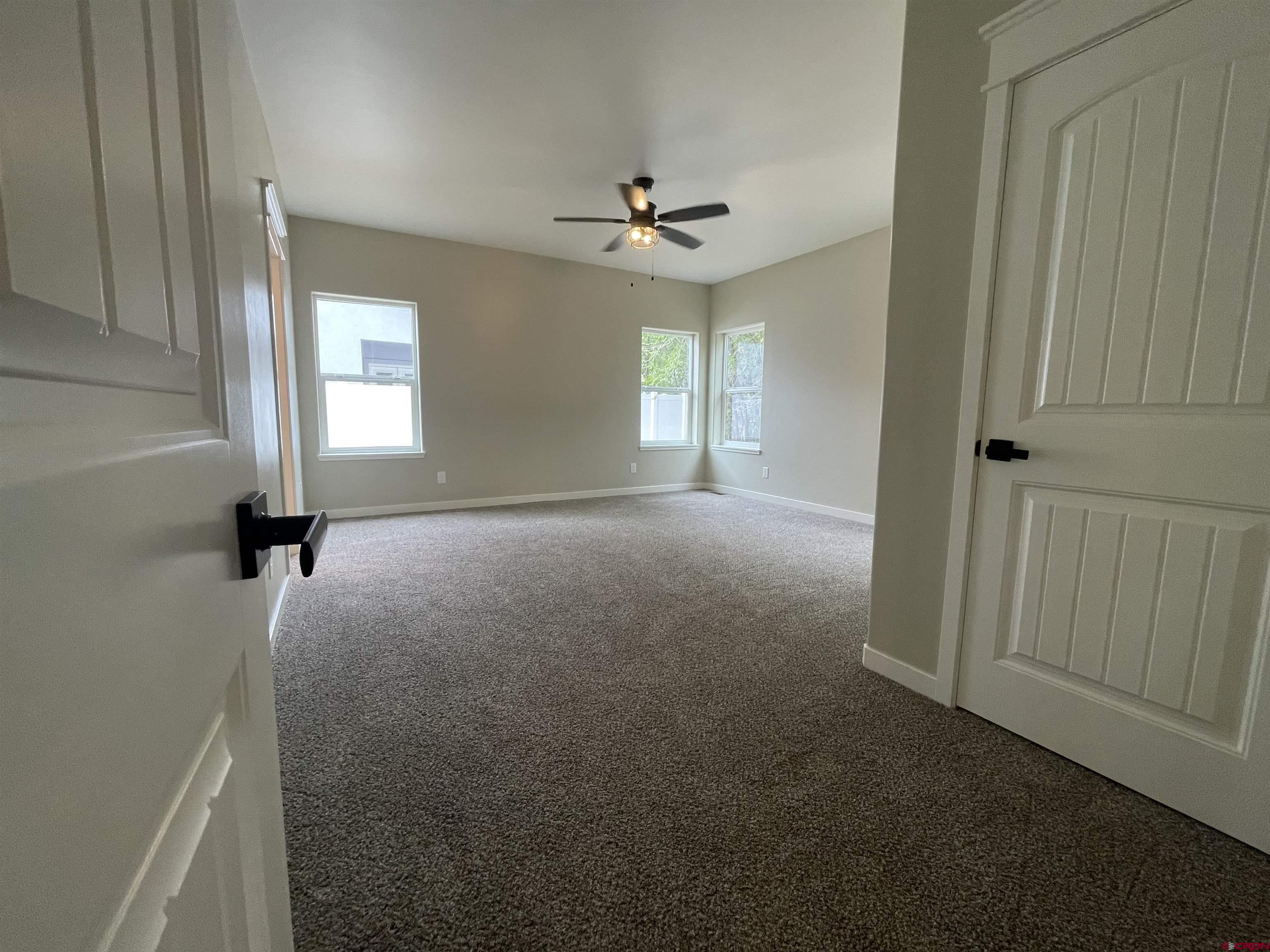 471 River Valley Court Delta, CO 81416 - Photo 16 of 31