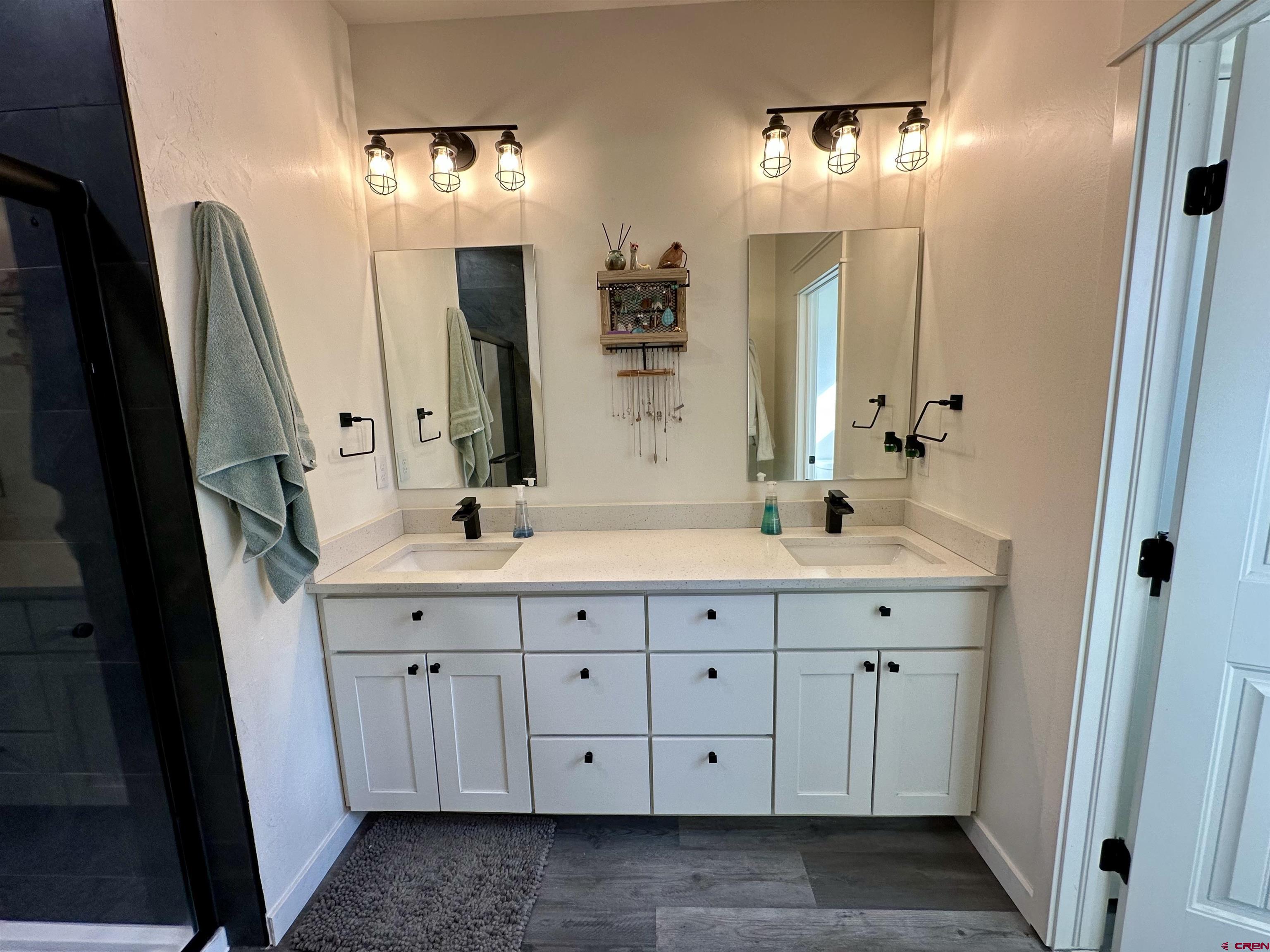 471 River Valley Court Delta, CO 81416 - Photo 18 of 31