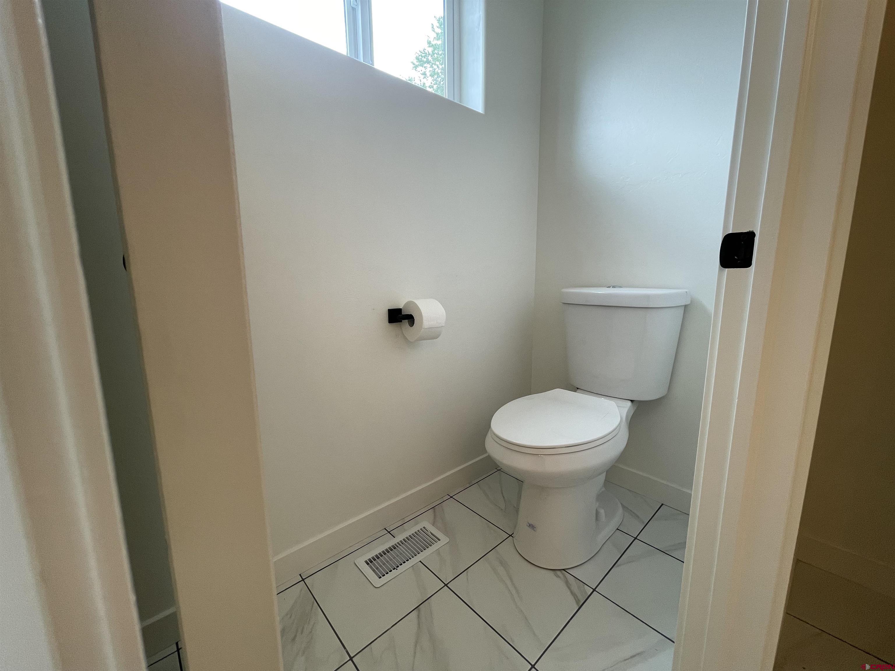 471 River Valley Court Delta, CO 81416 - Photo 19 of 31