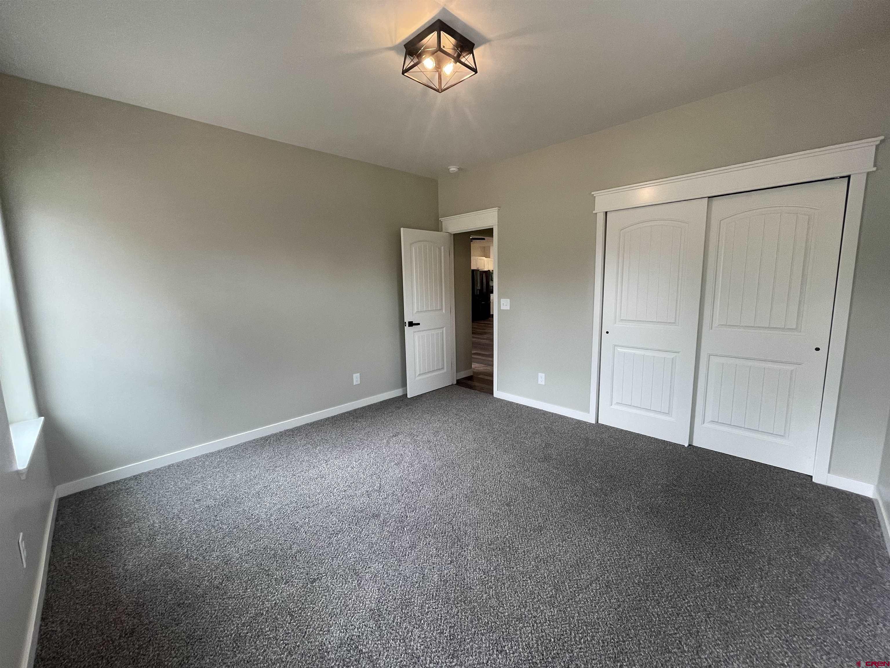 471 River Valley Court Delta, CO 81416 - Photo 21 of 31