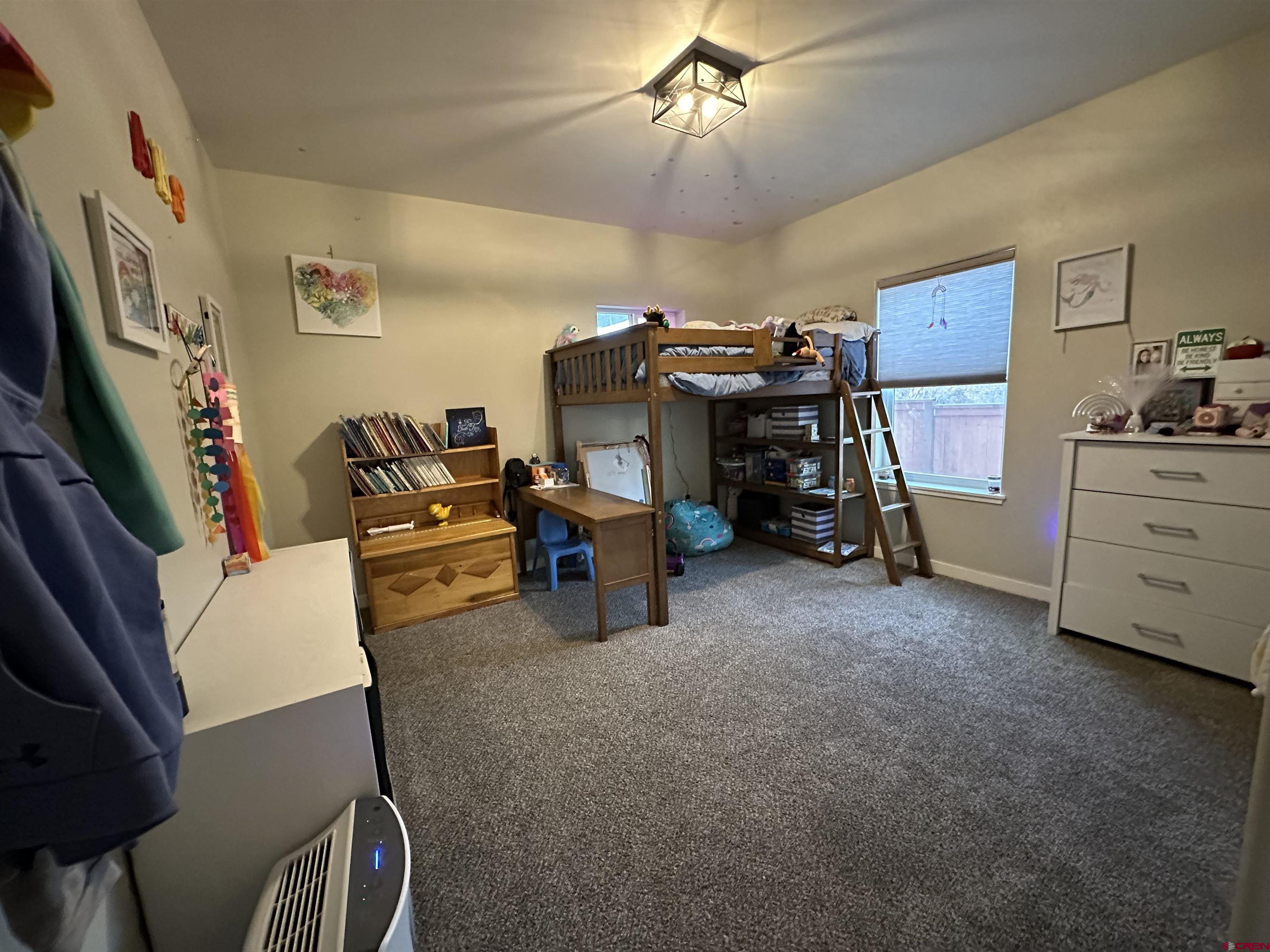 471 River Valley Court Delta, CO 81416 - Photo 23 of 31