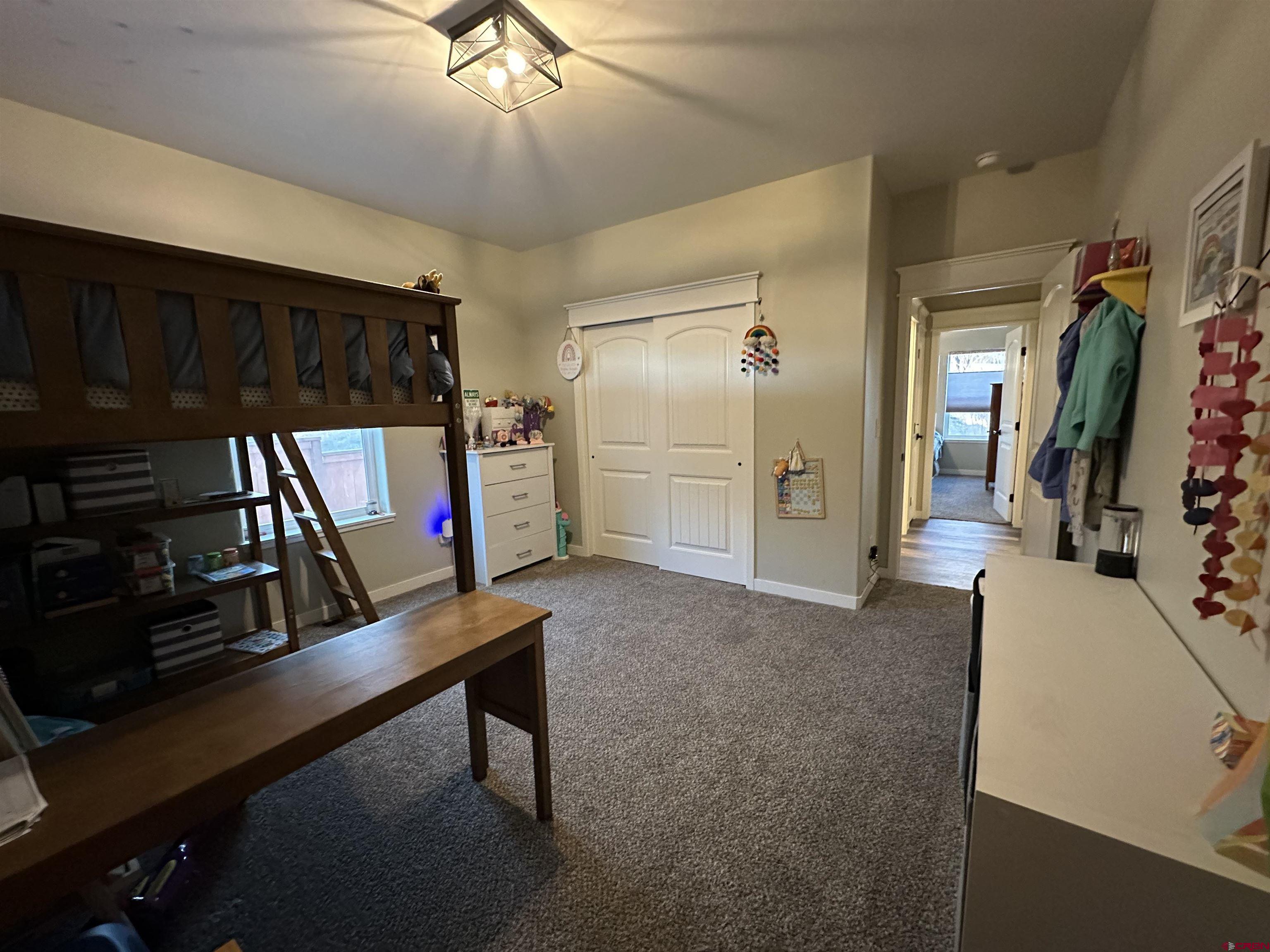 471 River Valley Court Delta, CO 81416 - Photo 24 of 31