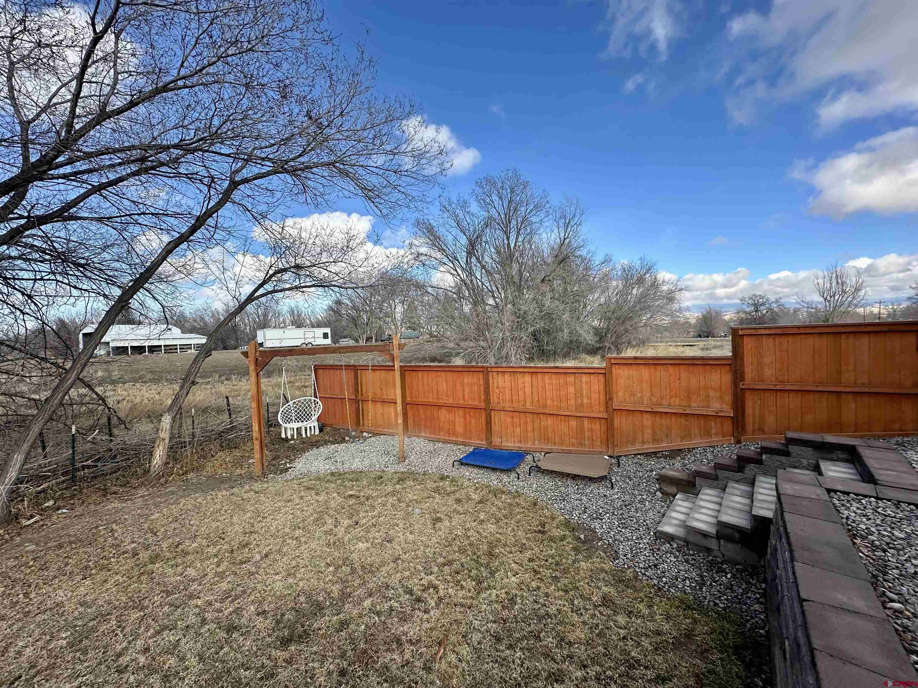 471 River Valley Court Delta, CO 81416 - Photo 27 of 31