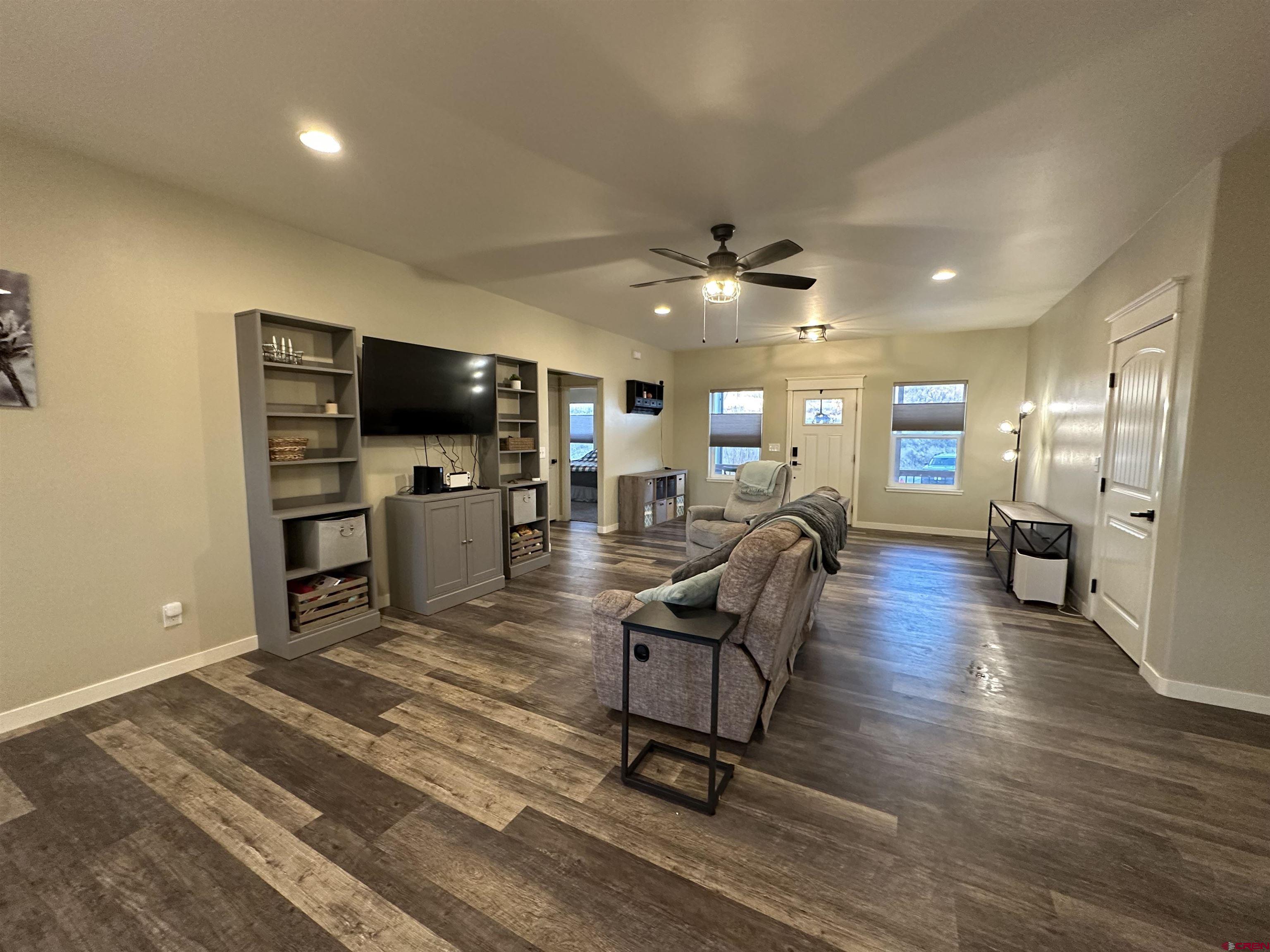471 River Valley Court Delta, CO 81416 - Photo 7 of 31