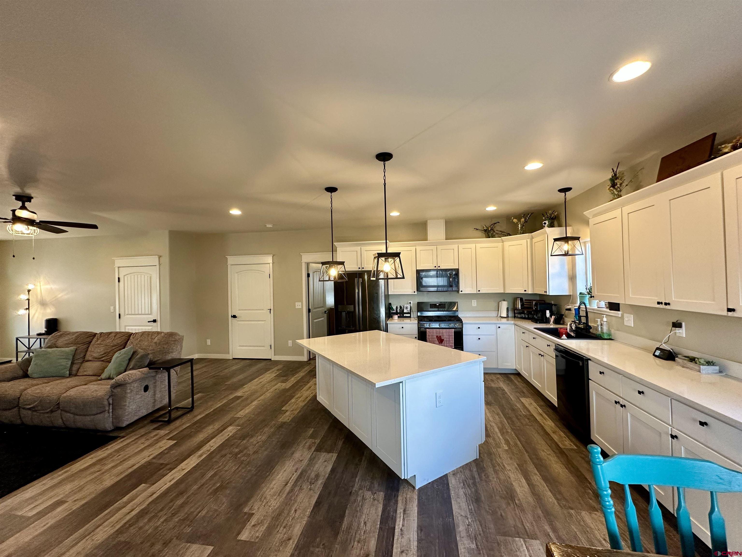 471 River Valley Court Delta, CO 81416 - Photo 8 of 31