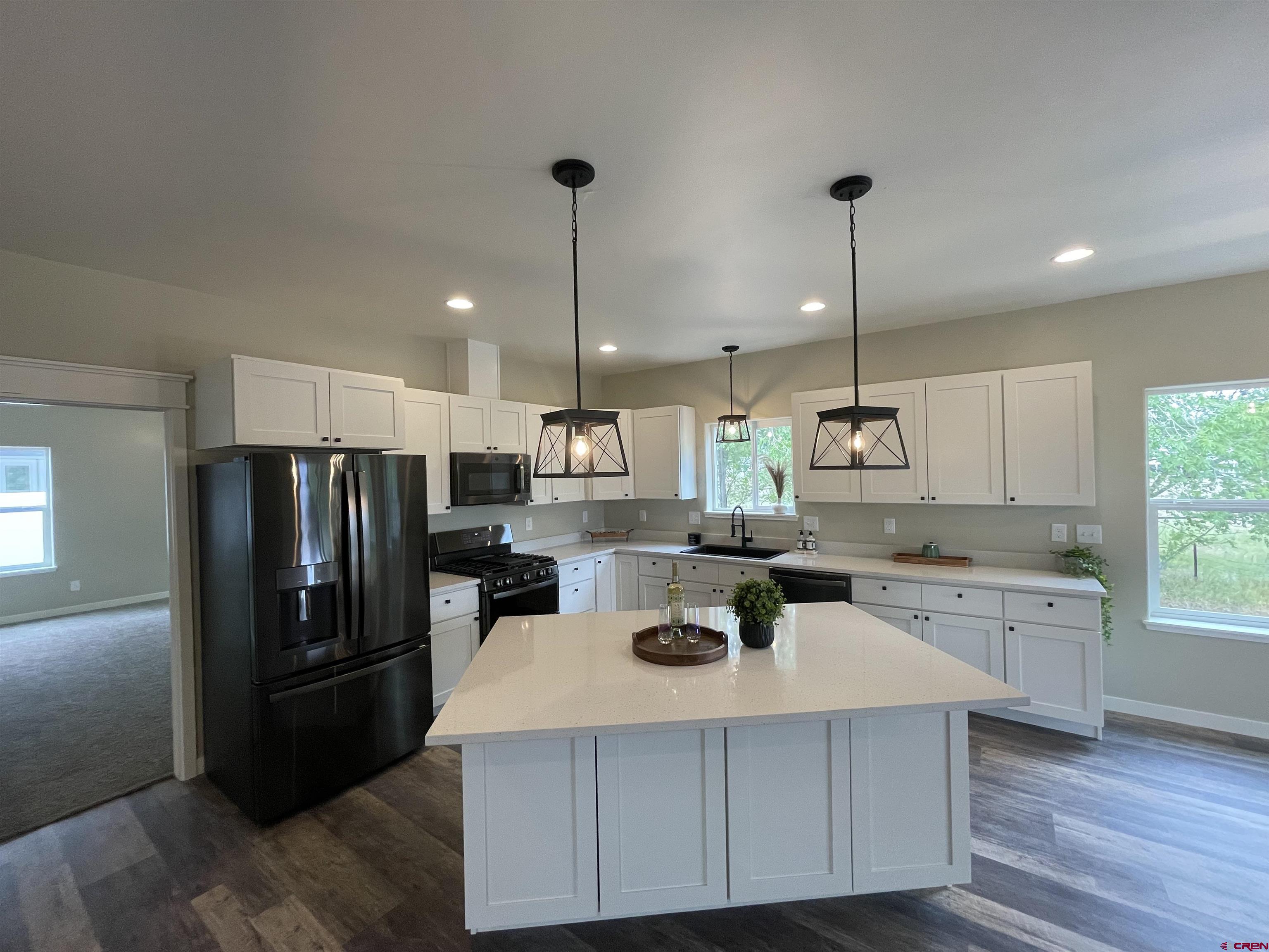 471 River Valley Court Delta, CO 81416 - Photo 10 of 31