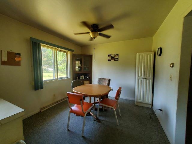 2208 Sanderson Road Prescott, MI 48756 - Photo 9 of 17