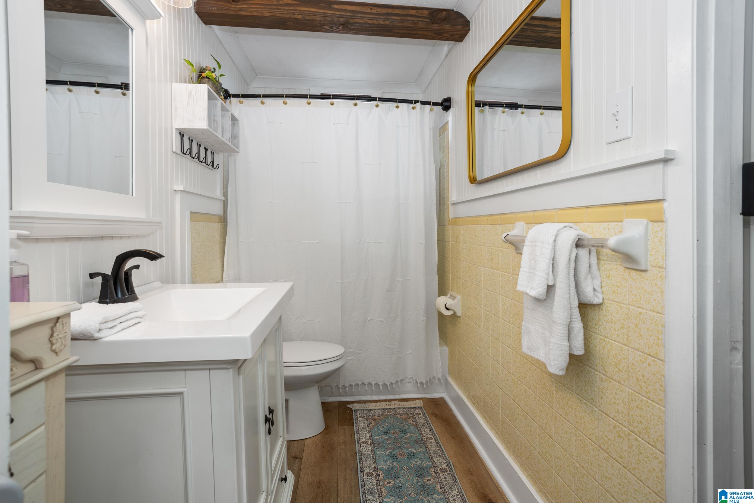 211 Spring Street Oxford, AL 36203 - Photo 15 of 33