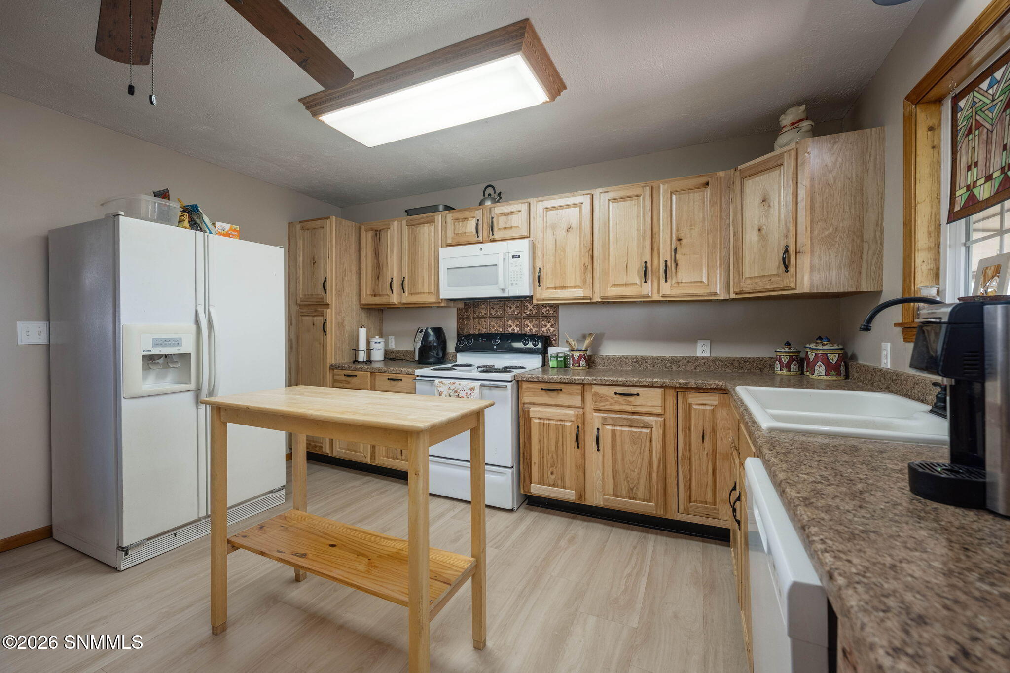 5835 Reposo Road Southeast Deming, NM 88030 - Photo 16 of 65 16-web-or-mls-Snappin Homes (Reposo5835)