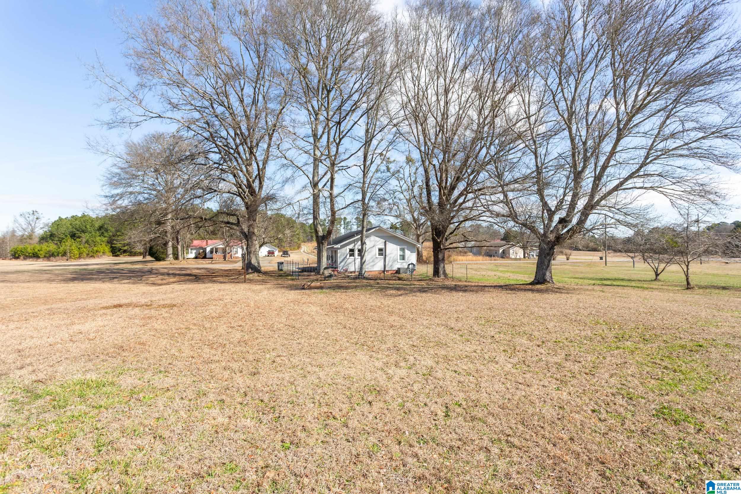 912 Rabbittown Road Gadsden, AL 35905 - Photo 29 of 32