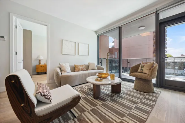 $666,040 | 38-20 Parsons Boulevard, Unit 716 | Downtown Flushing