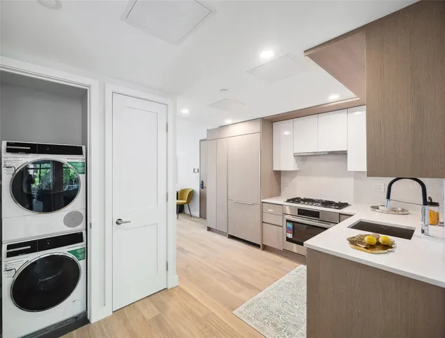 $666,040 | 38-20 Parsons Boulevard, Unit 716 | Downtown Flushing