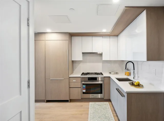 $666,040 | 38-20 Parsons Boulevard, Unit 716 | Downtown Flushing