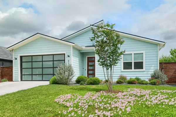 $699,000 | 6312 Keegans Drive, Austin, TX 78724