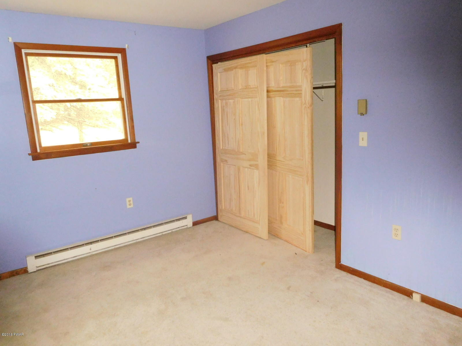 1425 Pine Ridge Bushkill, PA 18324 - Photo 21 of 25