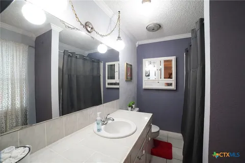 $310,000 | 212 Highland Oaks Drive, Harker Heights, TX 76548