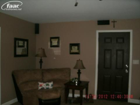 6234 West Dodge Road Clio, MI 48420 - Photo 2 of 26 20353418-1.JPG