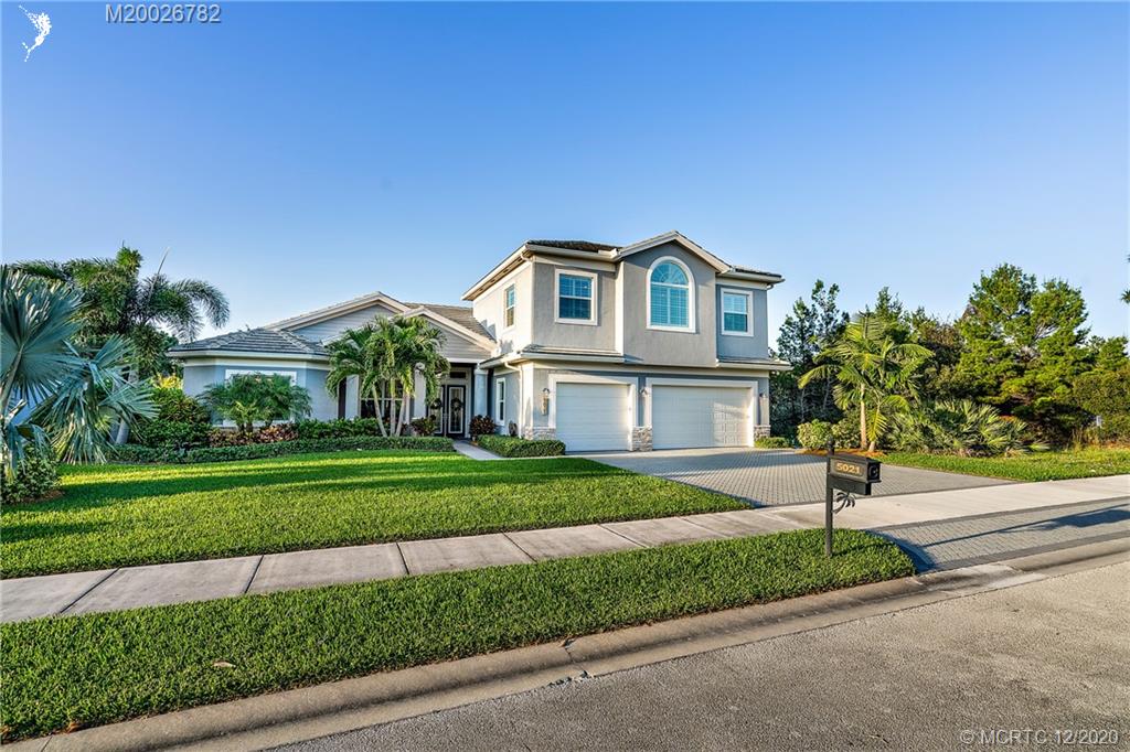 5021 Southeast Inlet Isle Way Stuart, FL 34997 - Photo 43 of 56 Gallery Image 43
