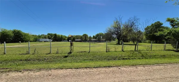 a view of a park