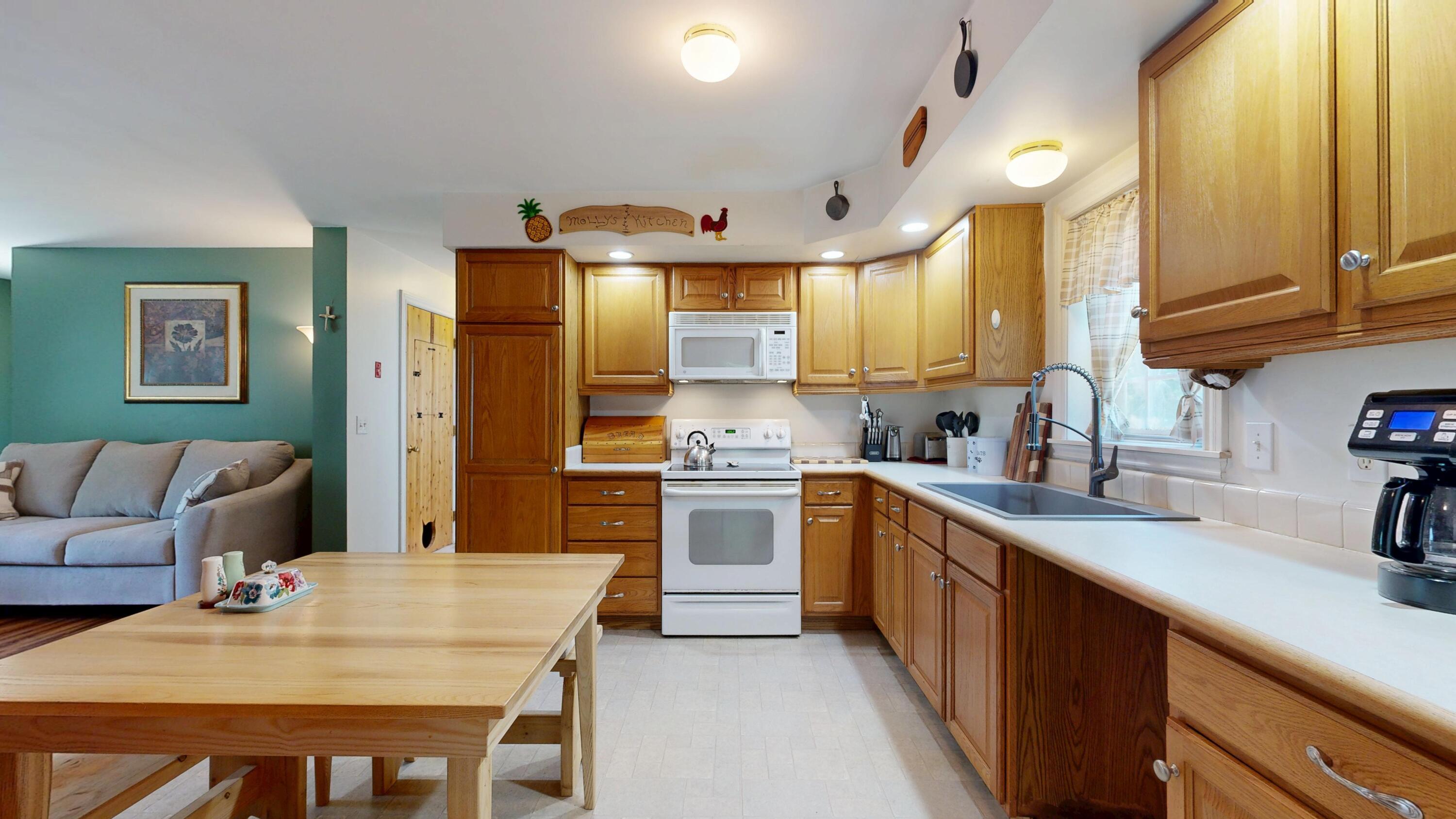 93 Hall Lane Appleton, ME 04862 - Photo 13 of 41 93-Hall-Lane-07162026_091105