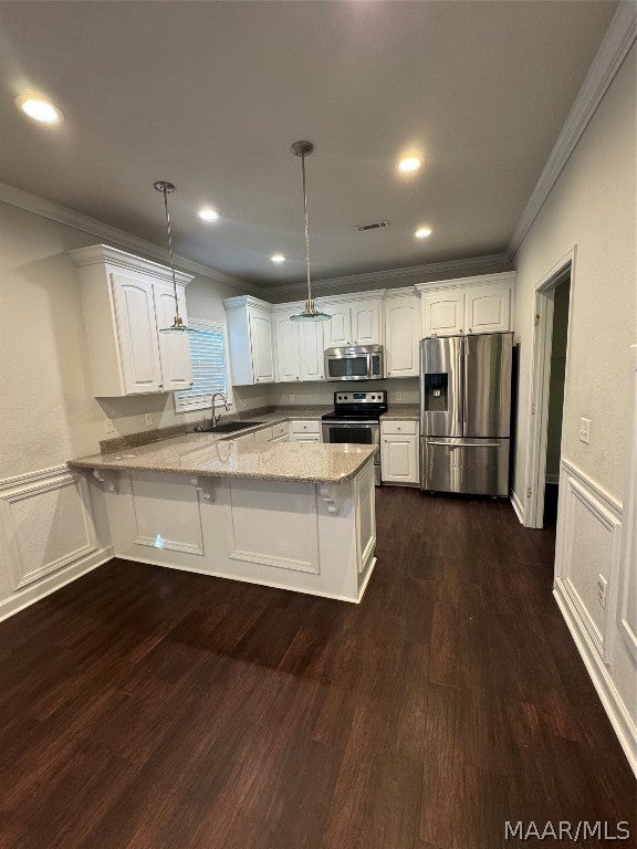 241 Chase Ridge Drive Dothan, AL 36301 - Photo 16 of 18 Gallery Image 16