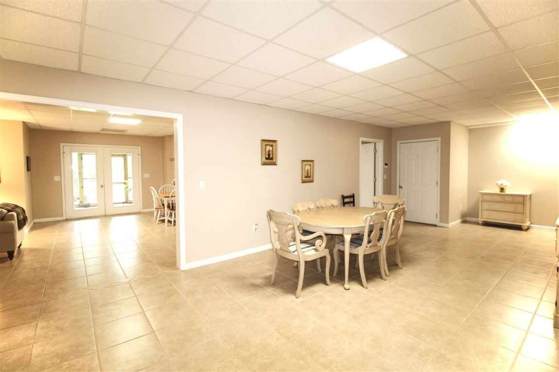 203 Fairview Cove Road Seneca, SC 29672 - Photo 23 of 36 Gallery Image 23