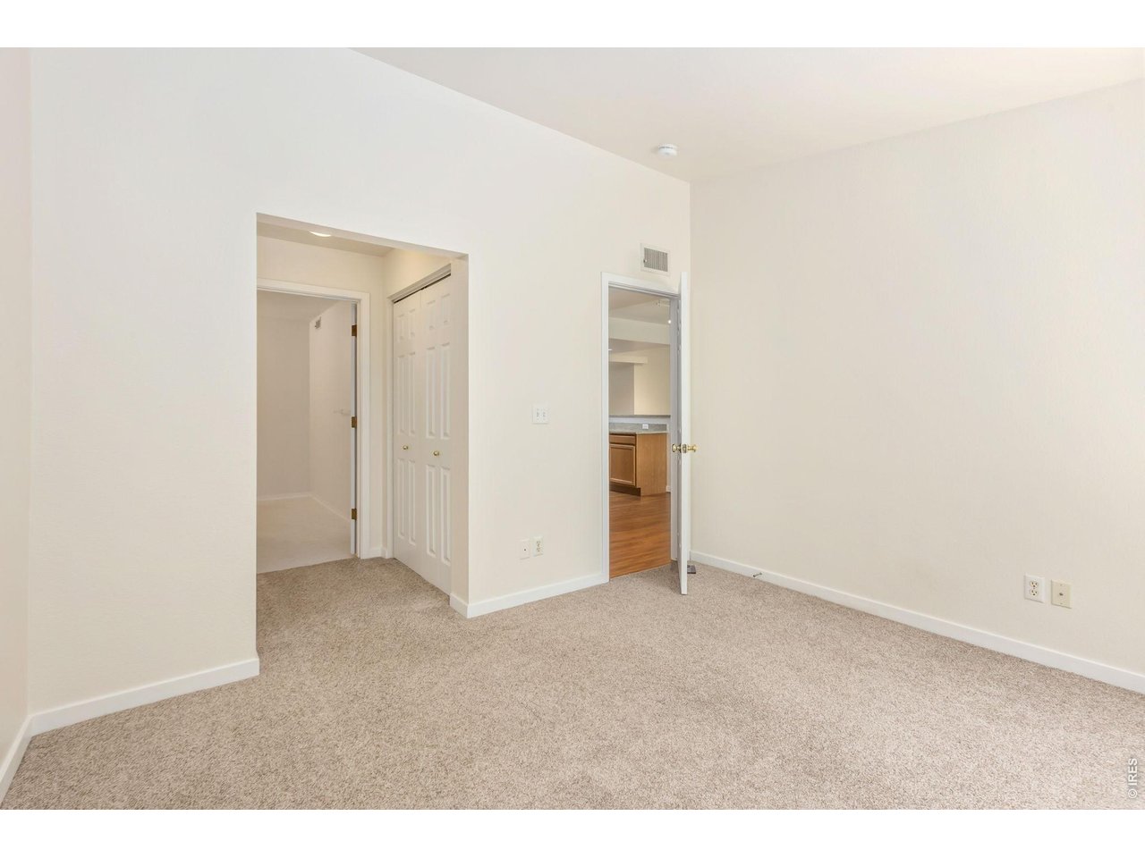 1225 West Prospect Road, Unit W103 Fort Collins, CO 80526 - Photo 22 of 50
