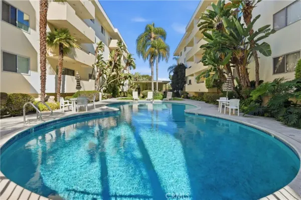 $459,500 | 29641 South Western Avenue, Unit 211, Rancho Palos Verdes, CA 90275