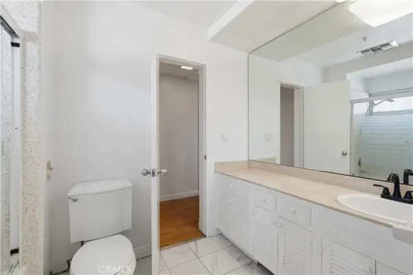 $459,500 | 29641 South Western Avenue, Unit 211, Rancho Palos Verdes, CA 90275
