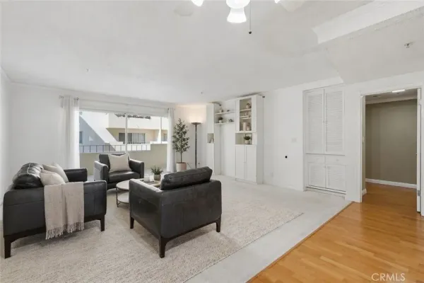 $459,500 | 29641 South Western Avenue, Unit 211, Rancho Palos Verdes, CA 90275