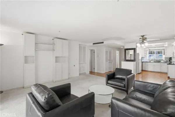 $459,500 | 29641 South Western Avenue, Unit 211, Rancho Palos Verdes, CA 90275