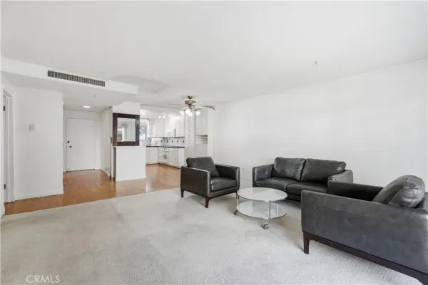 $459,500 | 29641 South Western Avenue, Unit 211, Rancho Palos Verdes, CA 90275