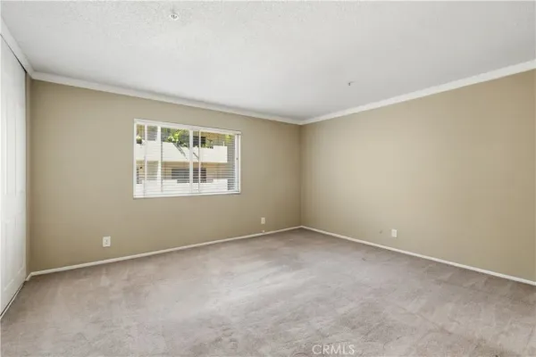 $459,500 | 29641 South Western Avenue, Unit 211, Rancho Palos Verdes, CA 90275