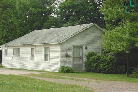49100 Fuller Road New Baltimore, MI 48051 - Photo 1 of 1 420783.JPG