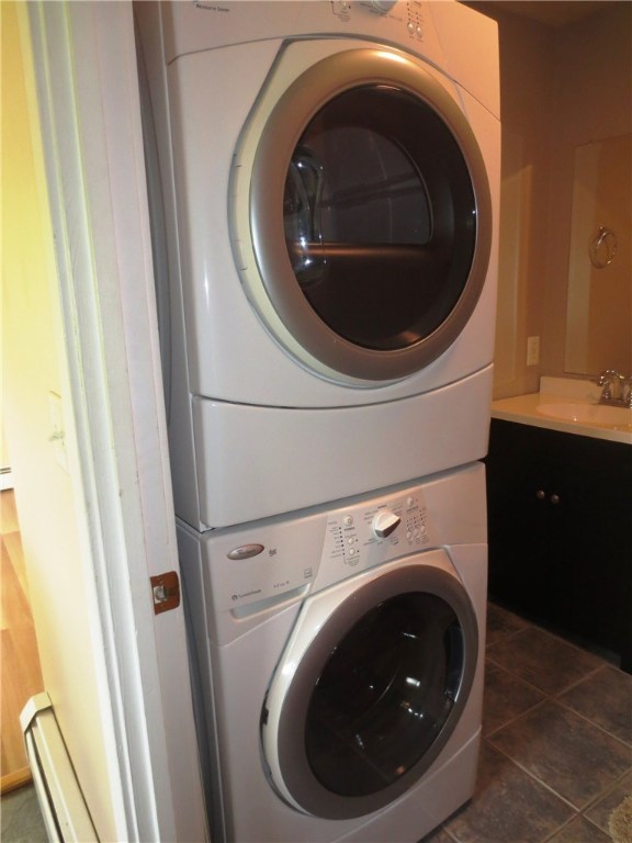 95 Reed Street, Unit 95 Warwick, RI 02886 - Photo 11 of 21 Gallery Image 11