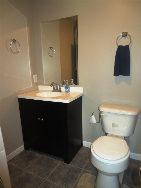 95 Reed Street, Unit 95 Warwick, RI 02886 - Photo 12 of 21 Gallery Image 12