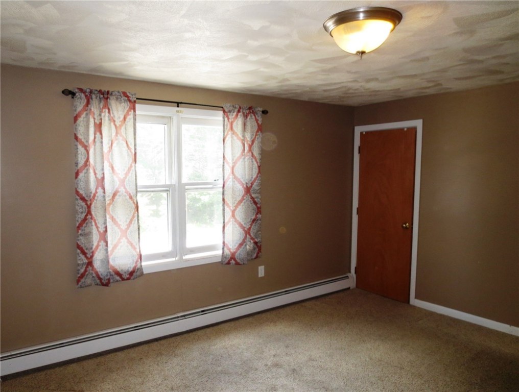 95 Reed Street, Unit 95 Warwick, RI 02886 - Photo 13 of 21 Gallery Image 13