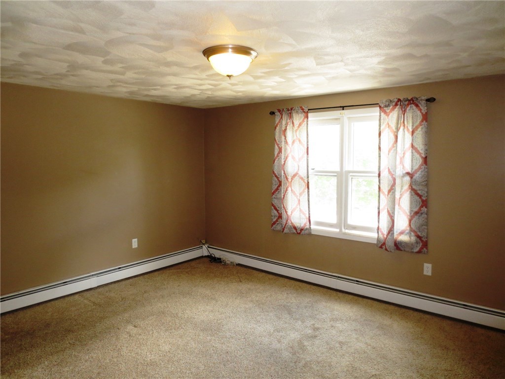 95 Reed Street, Unit 95 Warwick, RI 02886 - Photo 14 of 21 Gallery Image 14